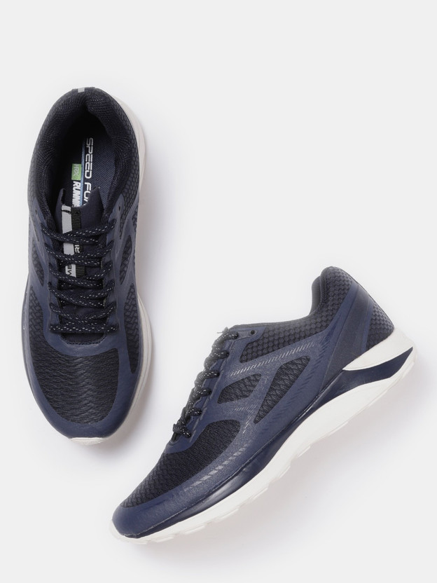 HRX by Hrithik Roshan Running Shoes For 