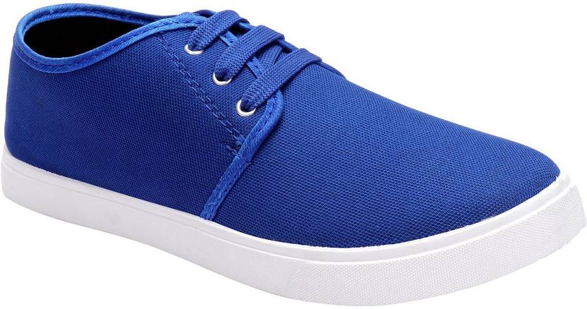 BERSACHE Shoes Starts From Rs.227