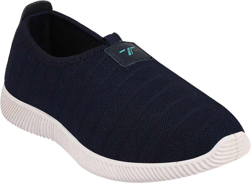 TRV Walking Shoes For Women - Buy TRV 