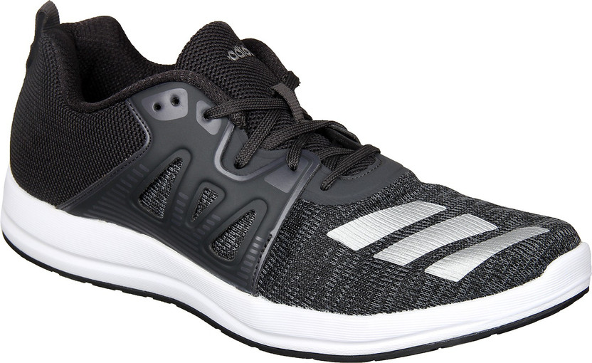 Adidas hachi 2.0 clearance