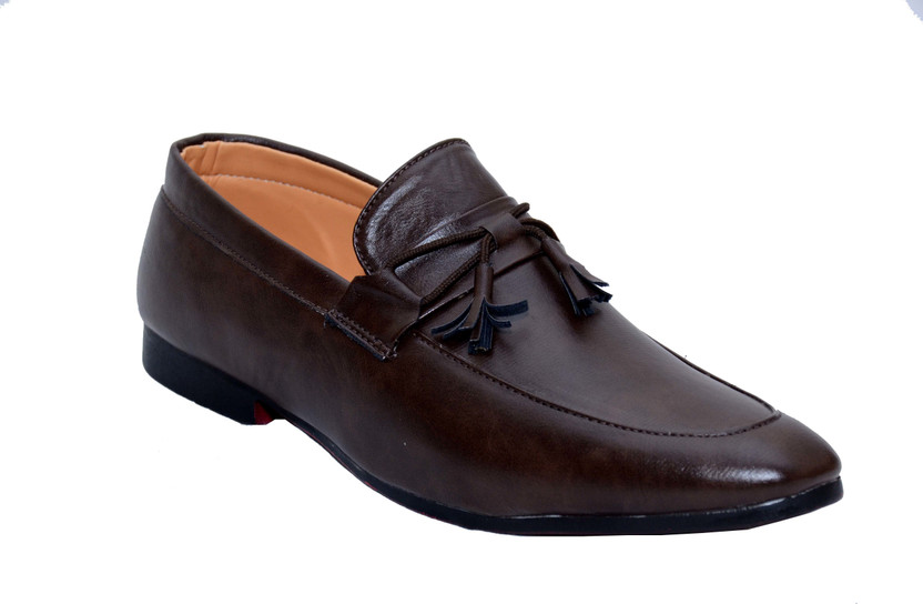 Formal mojdi