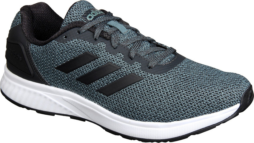 ADIDAS Ryzo 4.0 Running Shoes For Men 