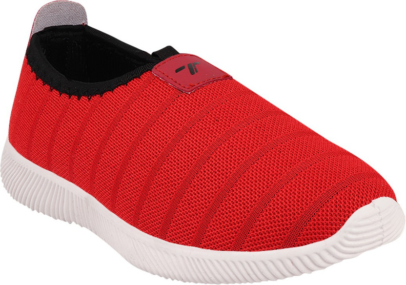 TRV Walking Shoes For Women - Buy TRV 