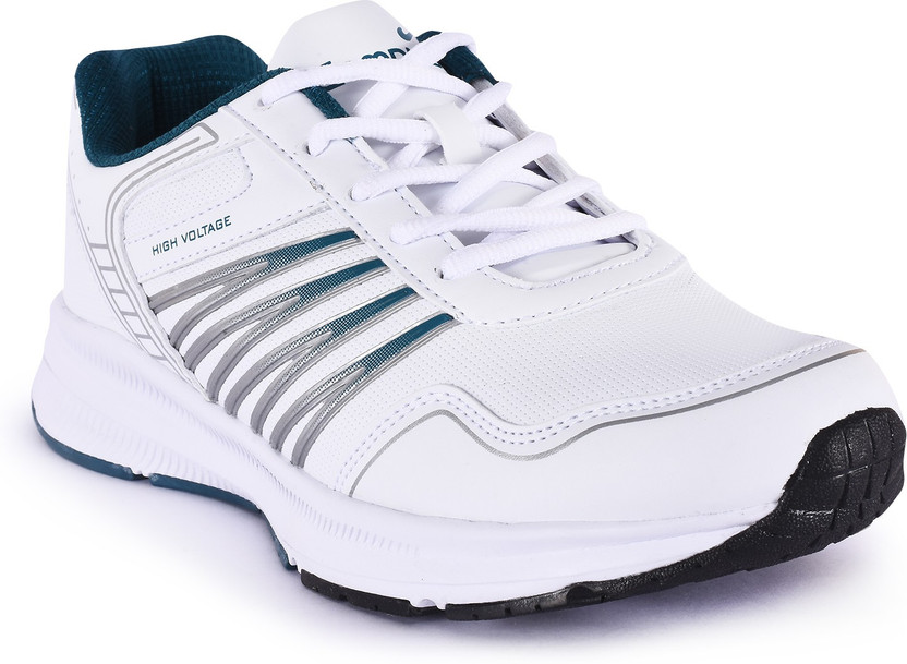 Campus spike shoes Clearance