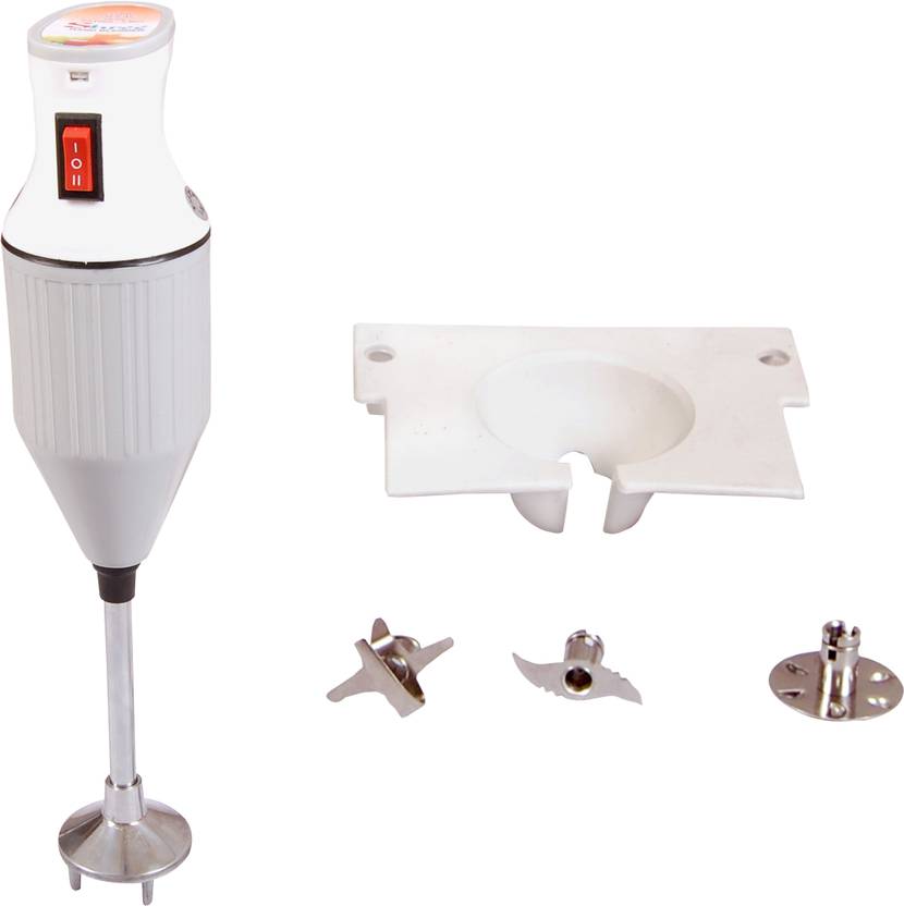 SHREE JUMBO Big Blender 350 W Hand Blender Price in India Buy SHREE