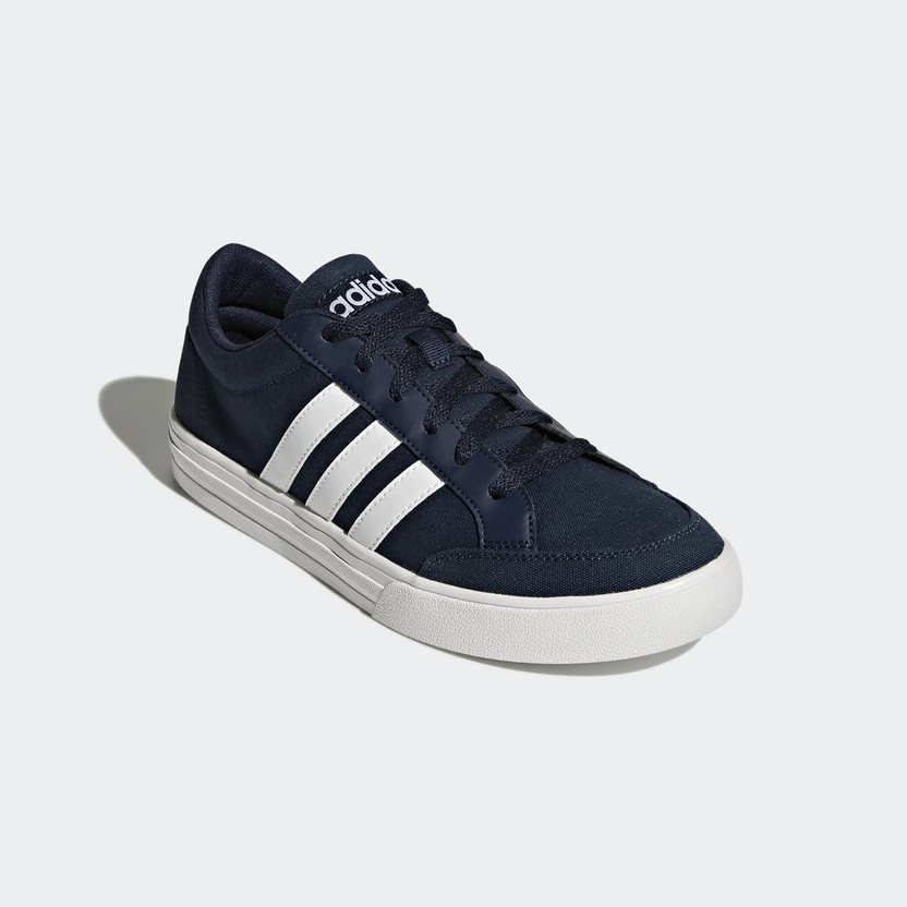 Adidas essentials shoes clearance