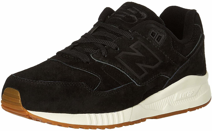 new balance 53 Badminton Shoes For Men 