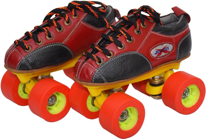 jaspo hyper skates