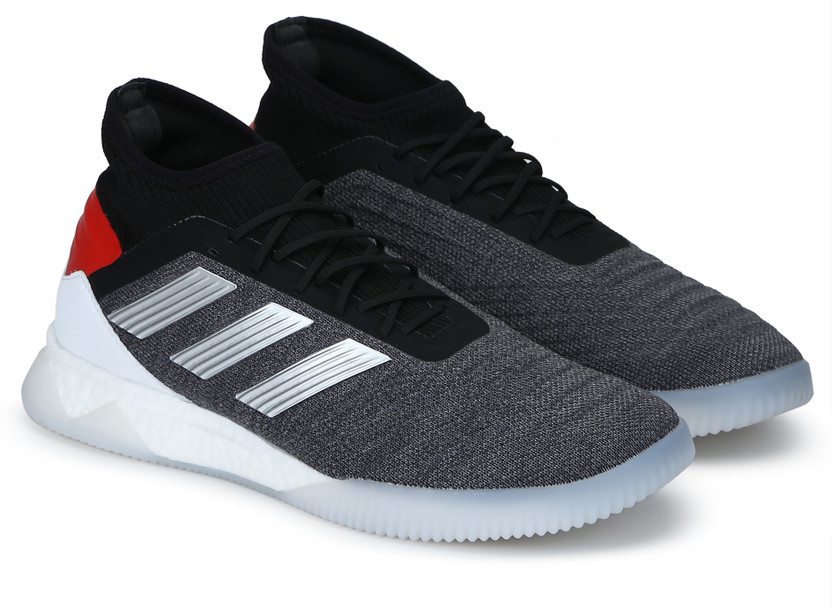 ADIDAS Predator 19.1 Tr Training \u0026 Gym Shoes For Men - Buy ADIDAS Predator  19.1 Tr Training \u0026 Gym Shoes For Men Online at Best Price - Shop Online for  Footwears in India | Flipkart.com