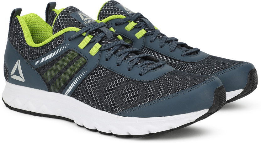 REEBOK Run Dashride Xtreme Running Shoe 