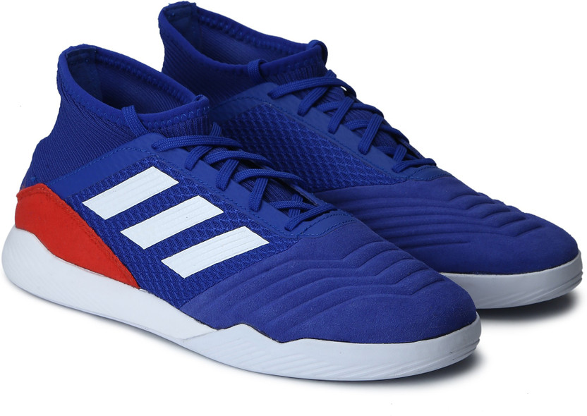 ADIDAS Predator 19.3 Tr Training \u0026 Gym 