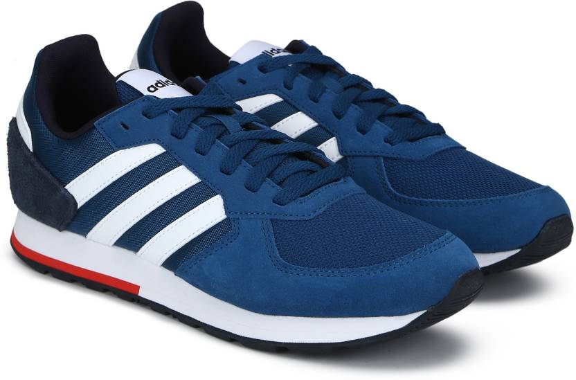 Buy ADIDAS 8K Training & Shoes For Men Online at Price