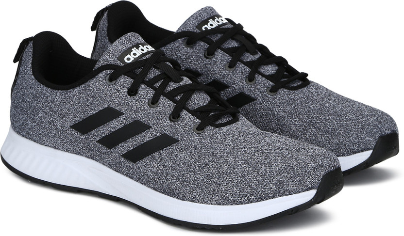 Adidas kalus 1.0 clearance