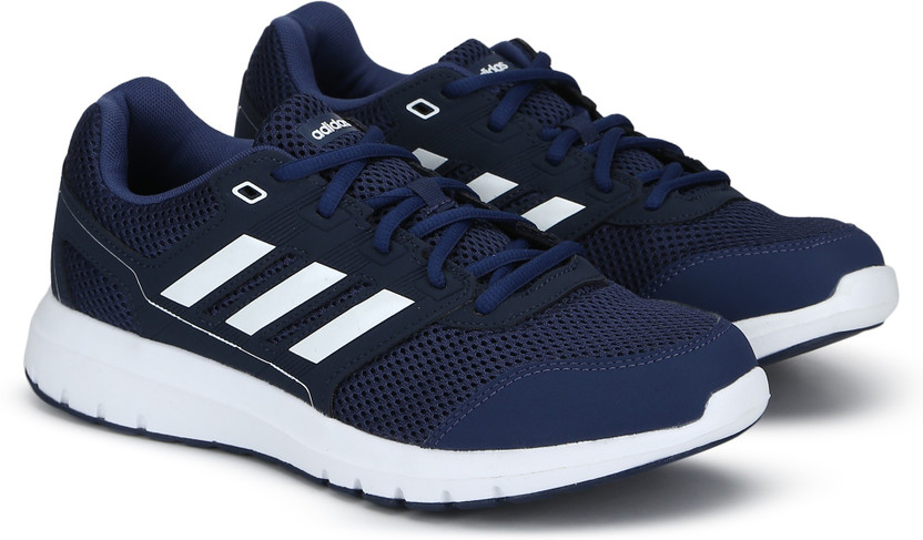 ADIDAS Duramo Lite 2.0 Running Shoes For Men - Buy ADIDAS Duramo Lite 2.0  Running Shoes For Men Online at Best Price - Shop Online for Footwears in  India | Flipkart.com