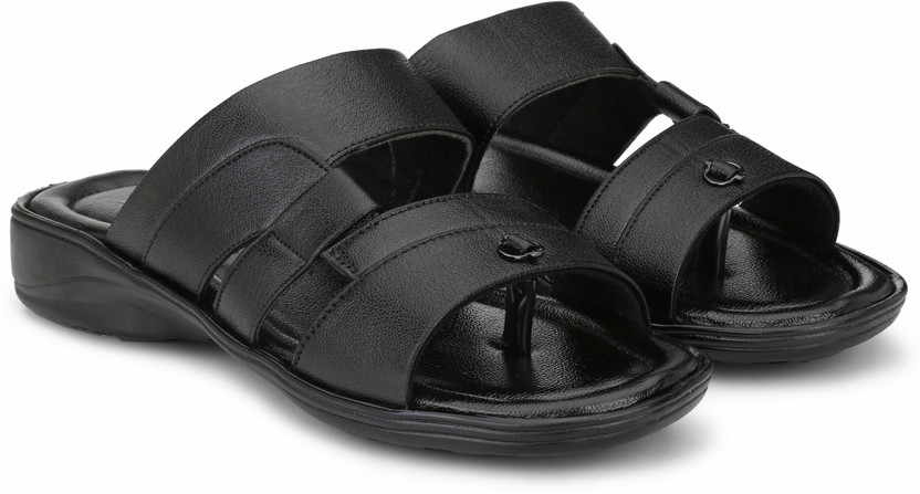 FORMAL SLIPPERS Slides 