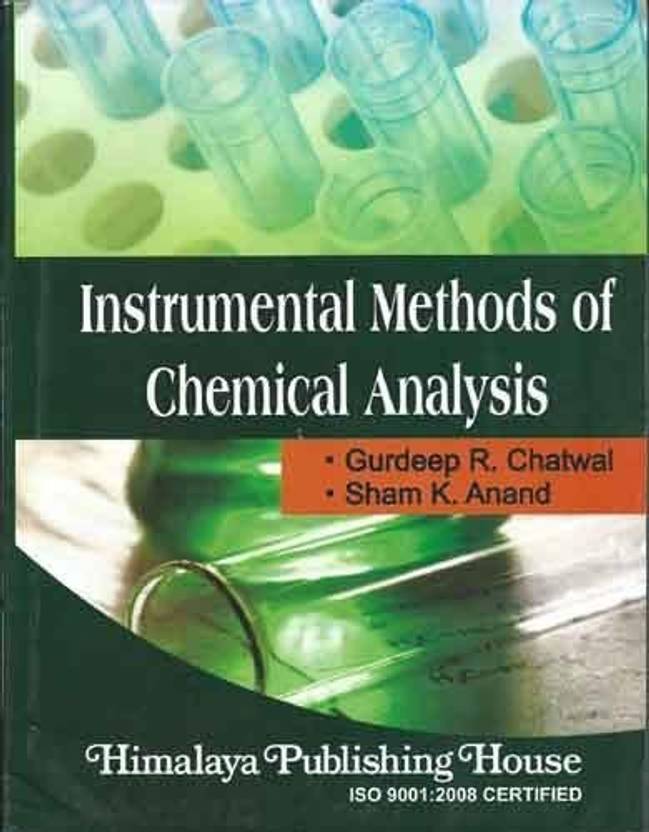 Nuclear instruments and methods. Instrumental methods of analysis are based on.