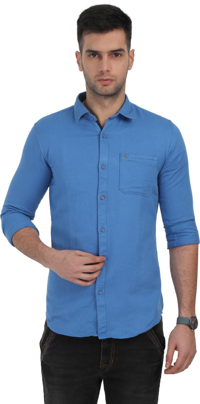 North republic shirts flipkart
