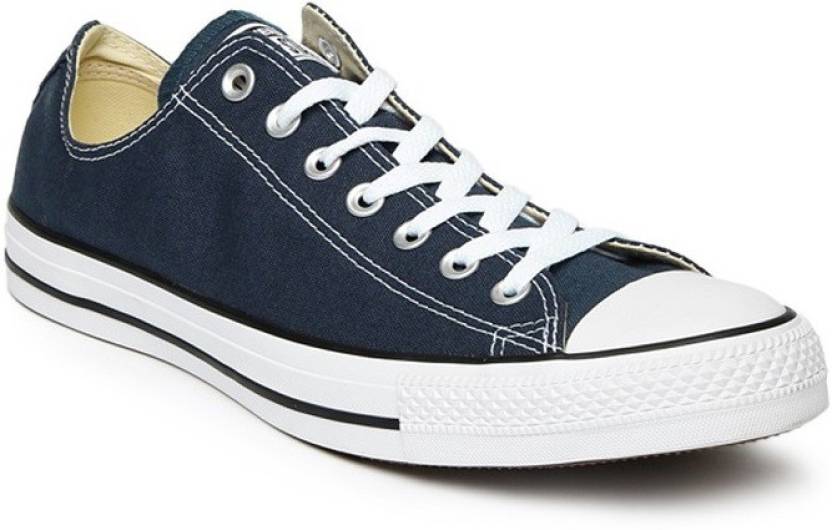 tamburo Giuramento converse sneakers navy blue best price in india antichi balcone eredità