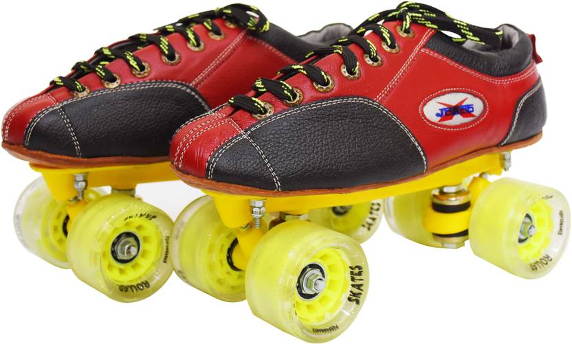 jaspo hyper skates