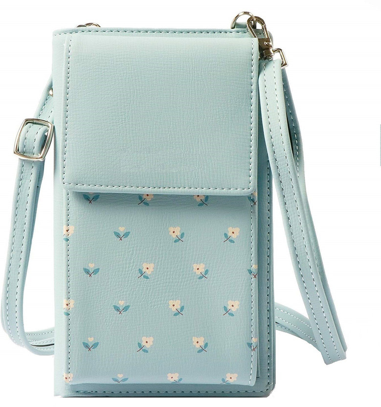 Sling bags for girl on flipkart clearance