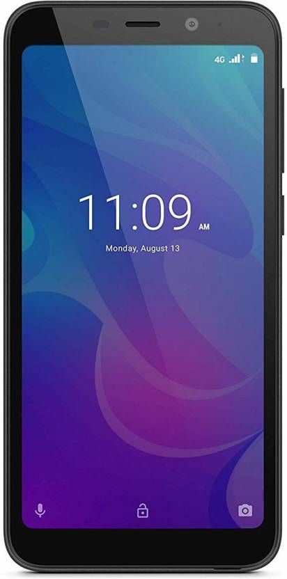 meizu c9 price flipkart