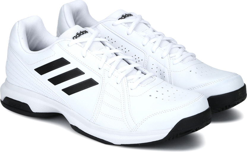 Adidas approach tennis shoes Clearance