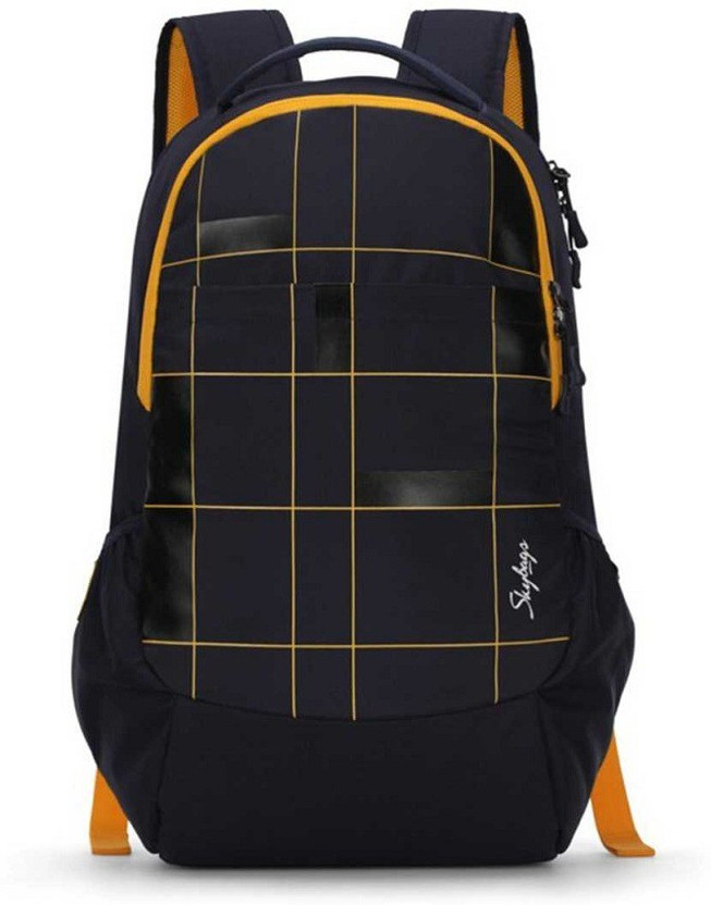 Sky bag flipkart Outlet