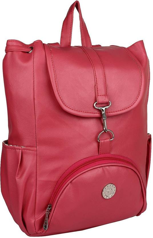 Handbags Under 500 Flipkart Emi Paul Smith