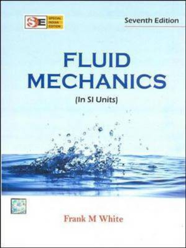 fluid power with applications 7th edition solution manual pdf fluid power with applications 7th edition solution manual pdf