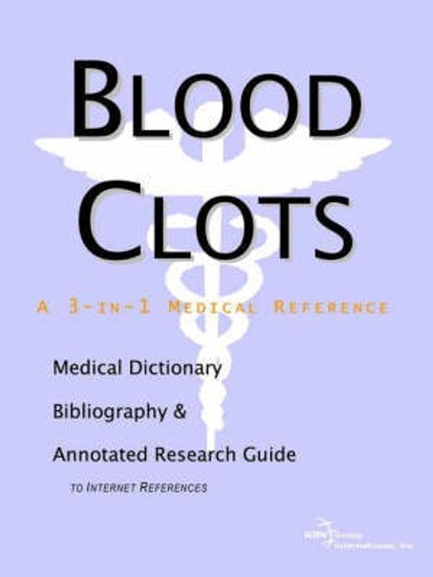 Annotated bibliography example mla image