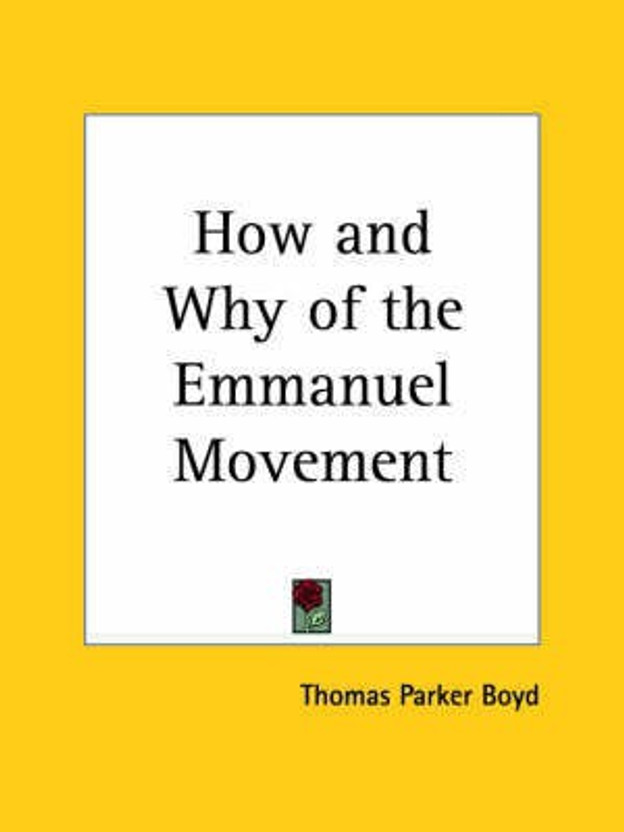 Flipkart How(English, Paperback, Boyd Thomas Parker) - Flipkart Deal