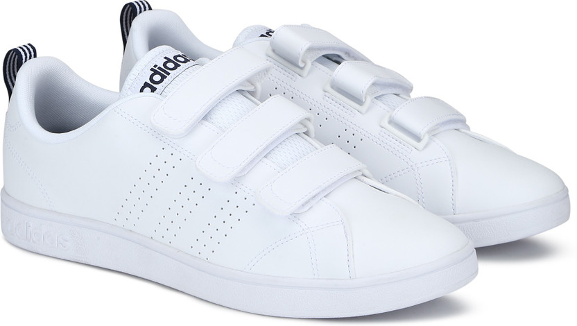 Vs advantage cl cmf Clearance