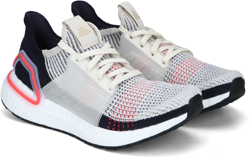 Ultraboost 19 mens clearance