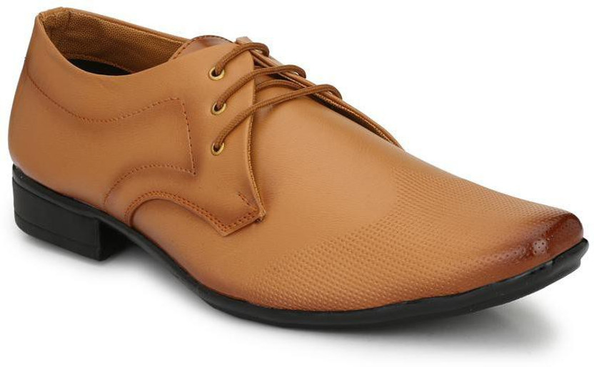 Shoes tan color Clearance