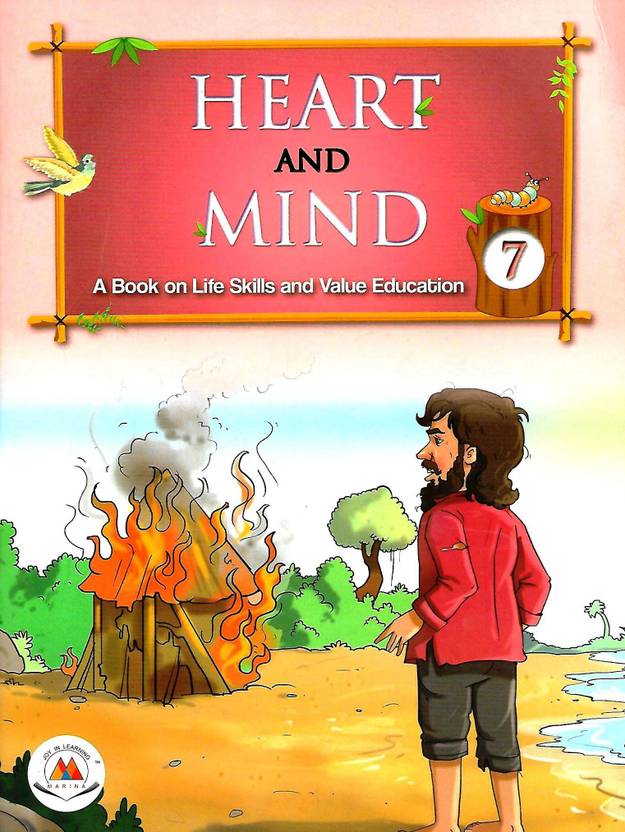 marina-publications-heart-and-mind-a-book-on-life-skills-and-value