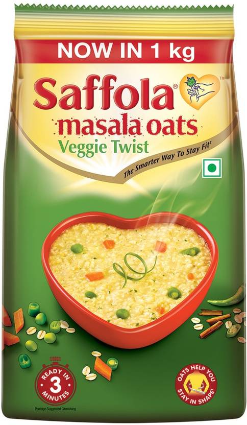 1-masala-oats-veggie-twist-pouch-saffola
