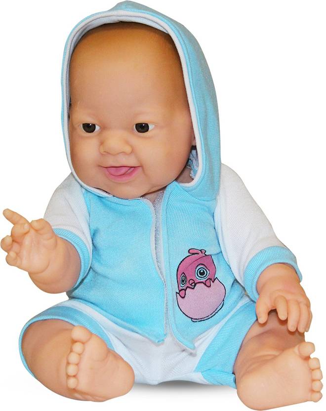 AKSHAT SMART ASHLEY BOY DOLL FOR KIDS SMART ASHLEY BOY DOLL FOR KIDS