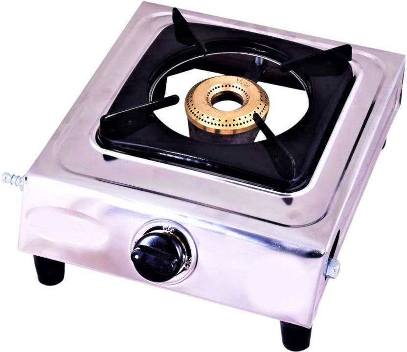 Handu Low Quality single burner gas stove (value of money ) LOW QUALITY