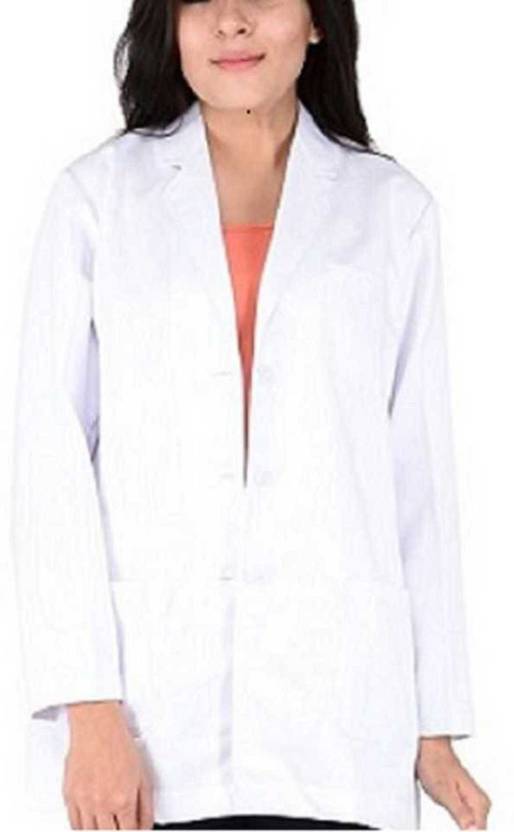 third smallest planet