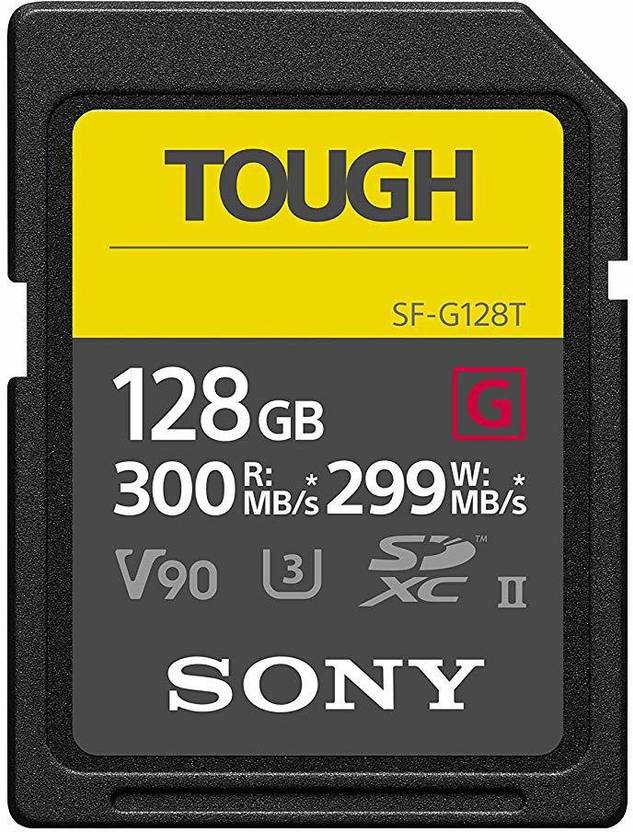 sony-tough-128-gb-sdxc-class-10-300-mb-s-memory-card-sony-flipkart