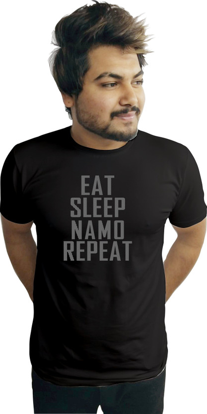 Rowdy t shirt flipkart clearance