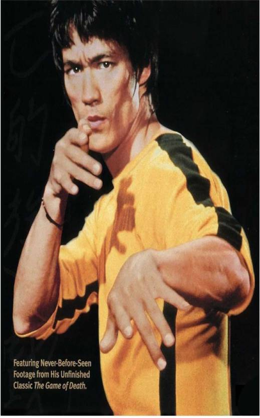 Bruce Lee Posters | bruce lee poster | bruce lee motivational posters ...