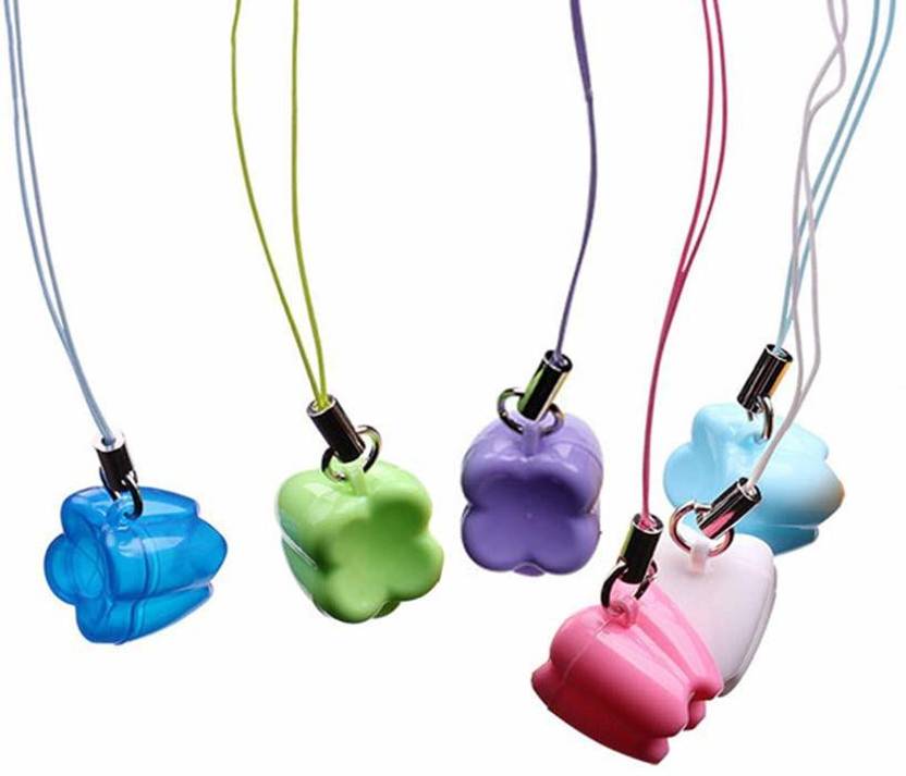 Momofull Baby Tooth Keepsake Box Tooth Fairy Teacher Gifts Lost Teeth