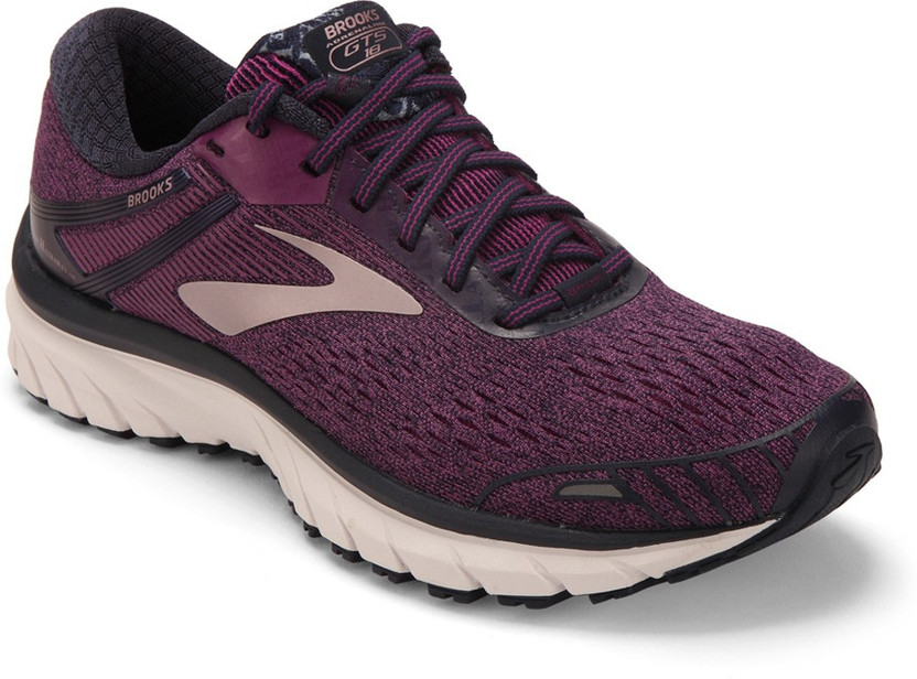 Berkshire shoes online shopping Clearance