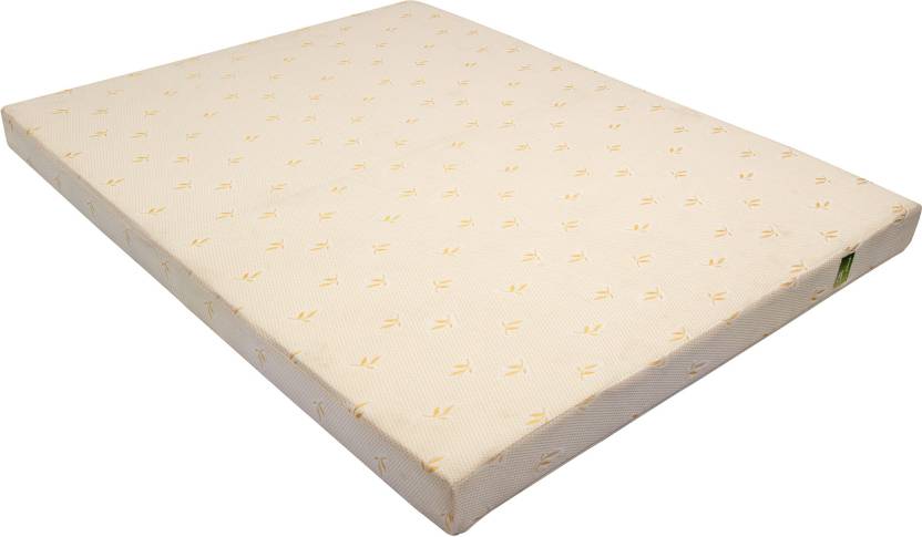 reliance recron mattress price