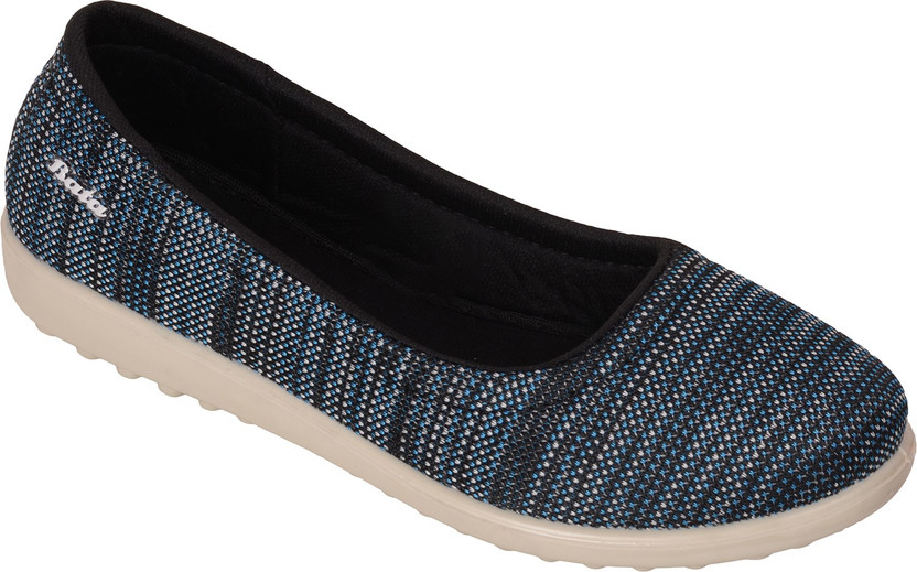 Bata belly shoes clearance