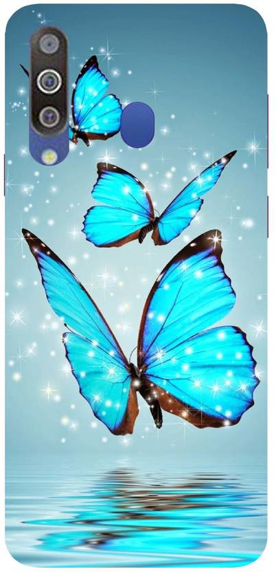 flipkart mobile cover samsung a30