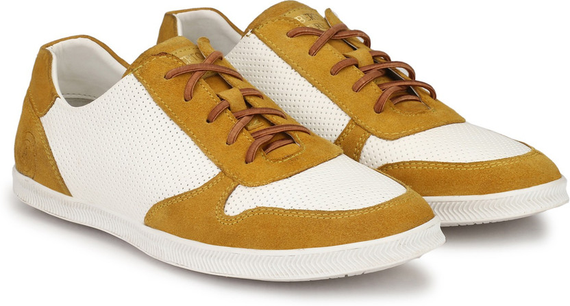 Alberto torresi sneakers Clearance