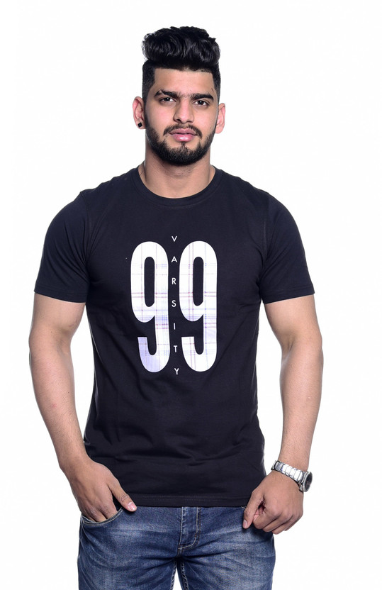 Le bon ton t shirt clearance