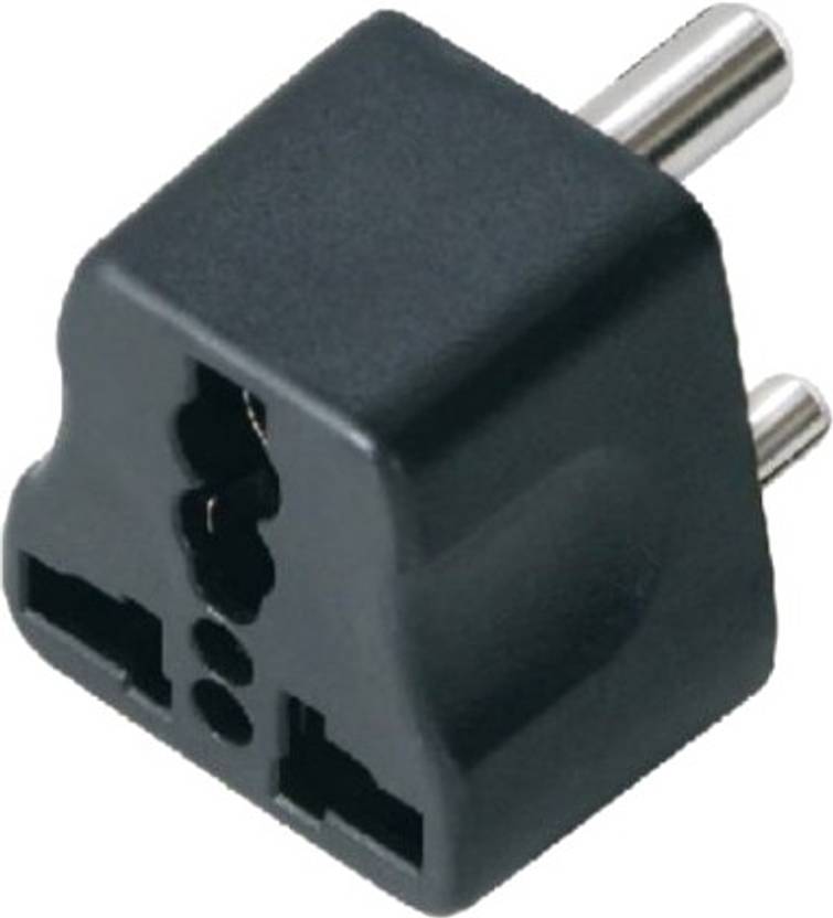 TRP Traders UK/ US/ EU/ AU International Universal Travel Plug Adapter